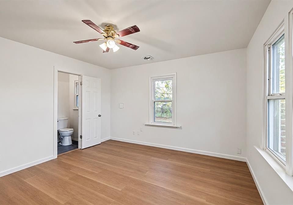 1st image of 3225 SW 39th St