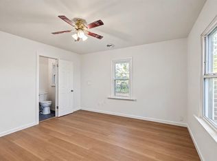 3225 SW 39th St, Oklahoma City, OK 73119