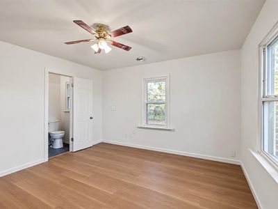 3225 SW 39th St, Oklahoma City, OK, 73119