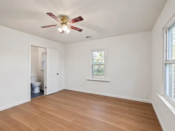 3225 SW 39th St, Oklahoma City, OK 73119