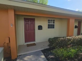 4798 Tangerine Ave #4798, Winter Park, FL 32792
