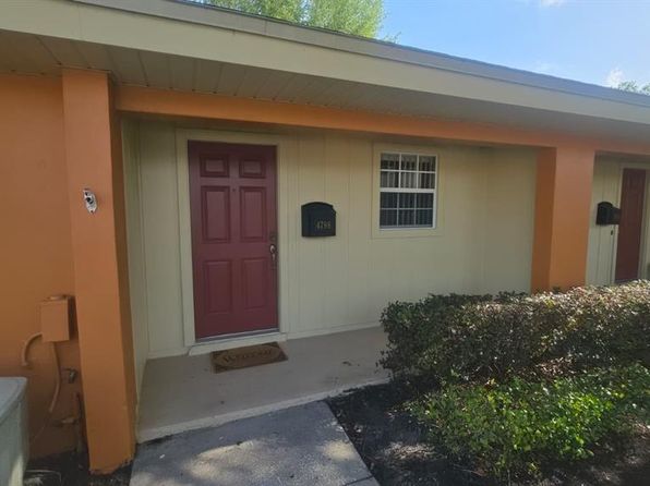4798 Tangerine Ave #4798, Winter Park, FL 32792