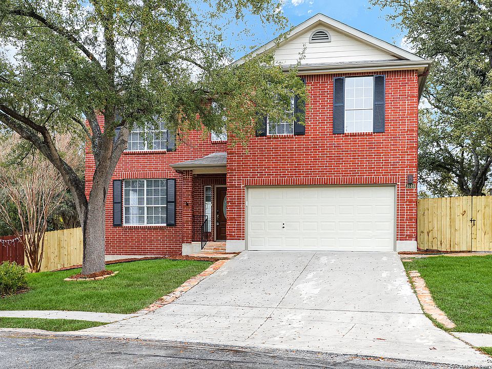 1st image of 3516 Dartmouth cove
