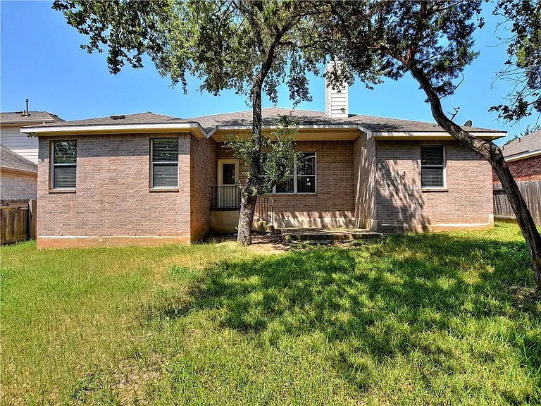 104 S Gadwall Ln — Photo 26