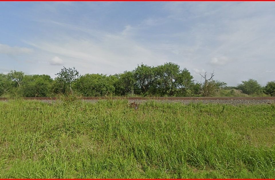 1st image of 0 Us Highway 77