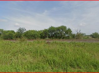 0 Us Highway 77, Sinton, TX 78387