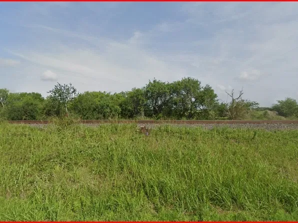 0 Us Highway 77, Sinton, TX 78387