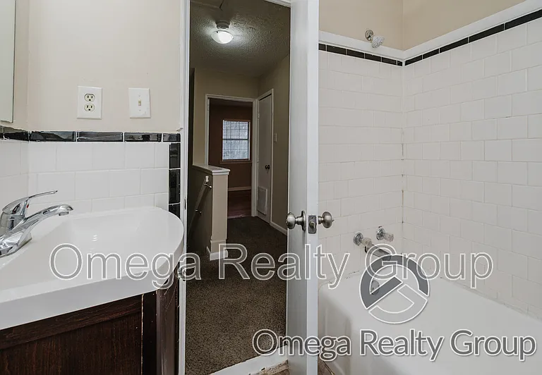 Sylacauga Oaks Apartments — Photo 77