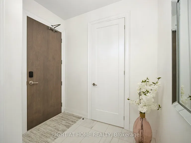 42 Mill St #105 — Photo 6