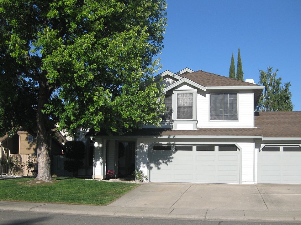 1st image of 2238 Longview Dr