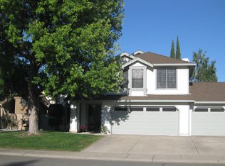 2238 Longview Dr, Roseville, CA 95747