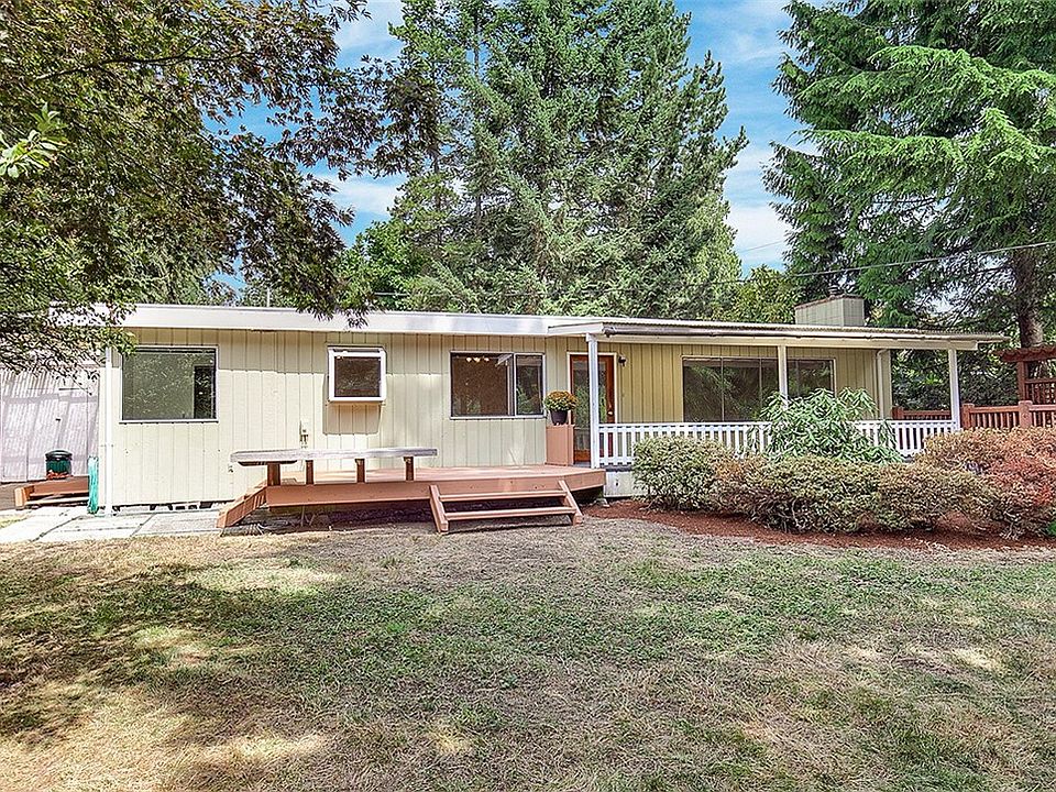 1st image of 2223 219th Ln SE