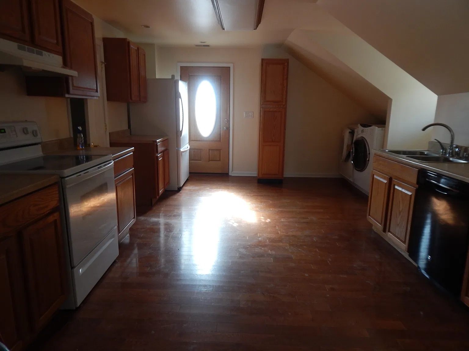 212 West Philadelphia Avenue - 3 — Photo 4