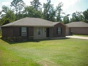 1st image of 1106 Carolyn Dr