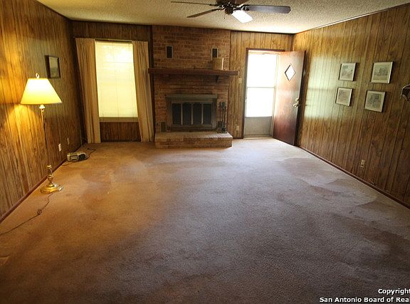 5th image of 4826 E Beverly Mae Dr