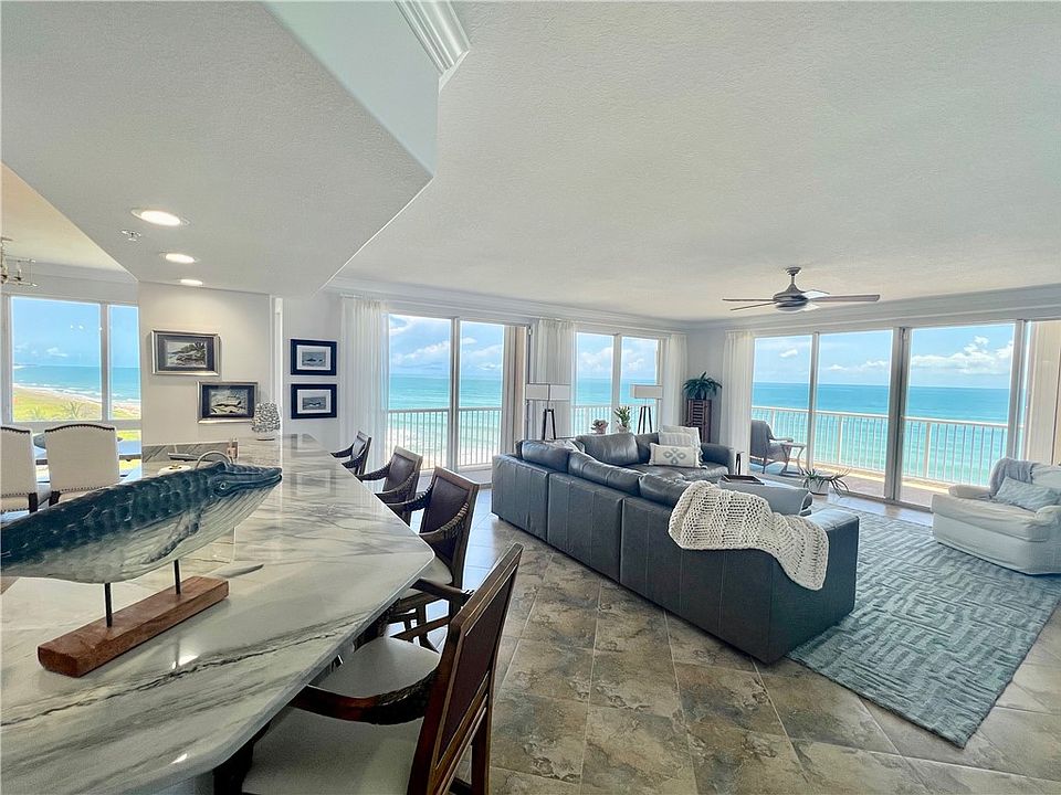 1st image of 4180 N Highway A1a Hwy #801-B