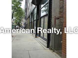 1152 W Madison St APT C, Chicago, IL 60607