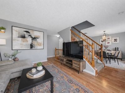 95 Vaughan Dr, Newark, NJ, 07103