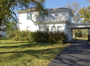 14600 State Route 161 W, Plain City, OH 43064