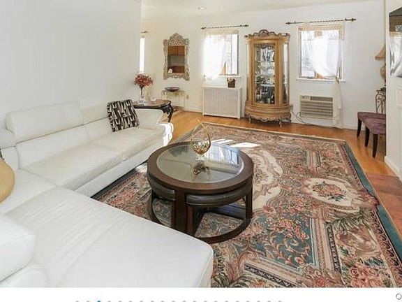 3rd image of 215 Middle Neck Road #15-3B