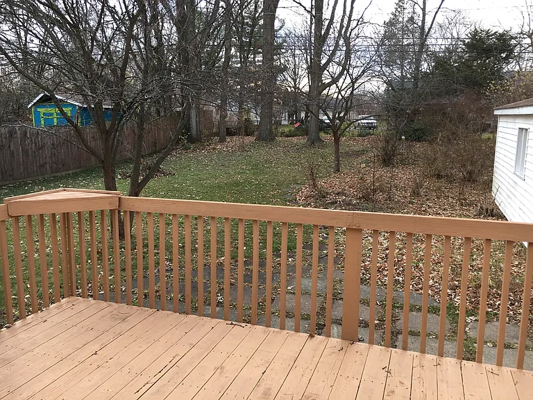 3160 Fernwood Ave — Photo 24