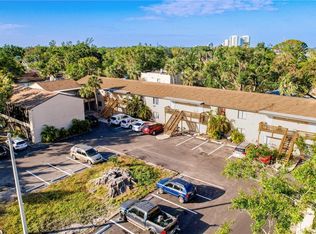 824 Alderman St #101-111-113, Fort Myers, FL 33916