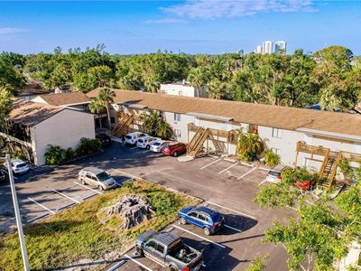 824 Alderman St #101-111-113, Fort Myers, FL, 33916