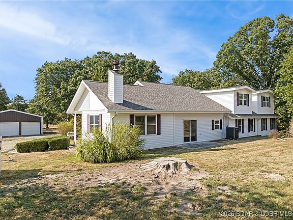 4th image of 1268 Thousand Acres Rd