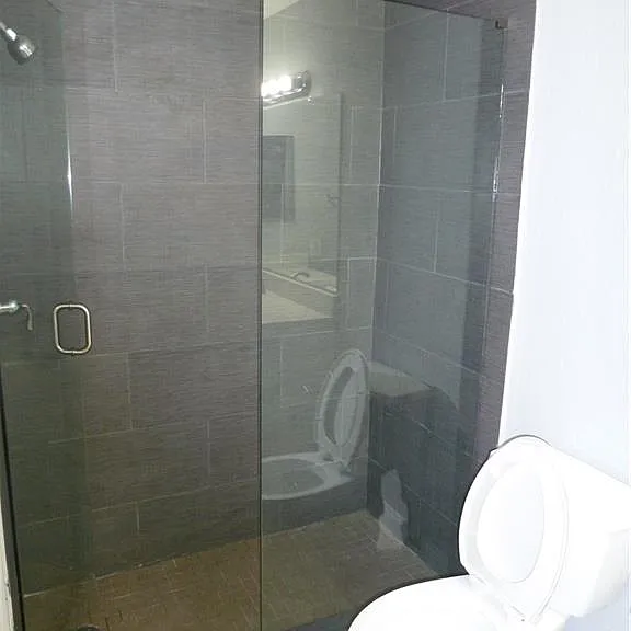 417 Vista Isles Dr — Photo 11