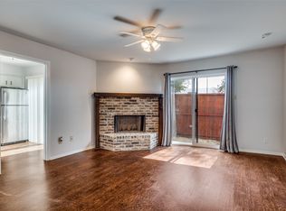 333 Melrose Dr APT 14D, Richardson, TX 75080