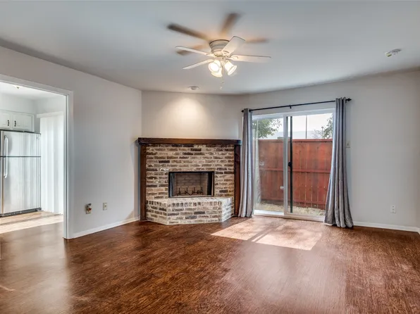 333 Melrose Dr APT 14D, Richardson, TX 75080