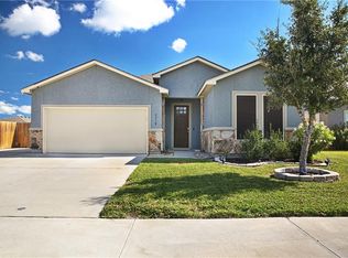2218 Ruby Dr, Corpus Christi, TX 78414