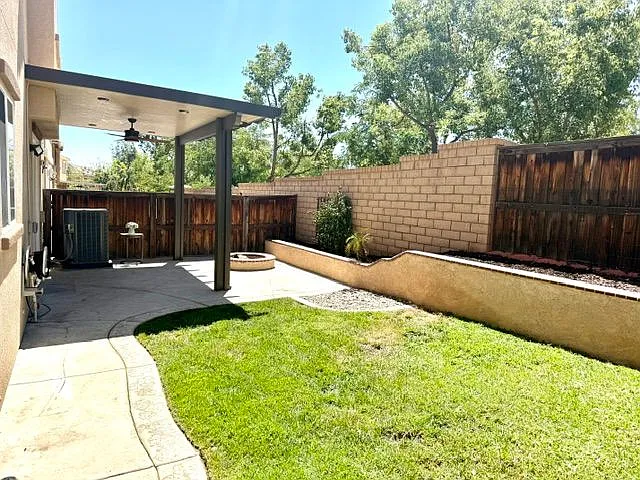 12875 Cobblestone Ln — Photo 24