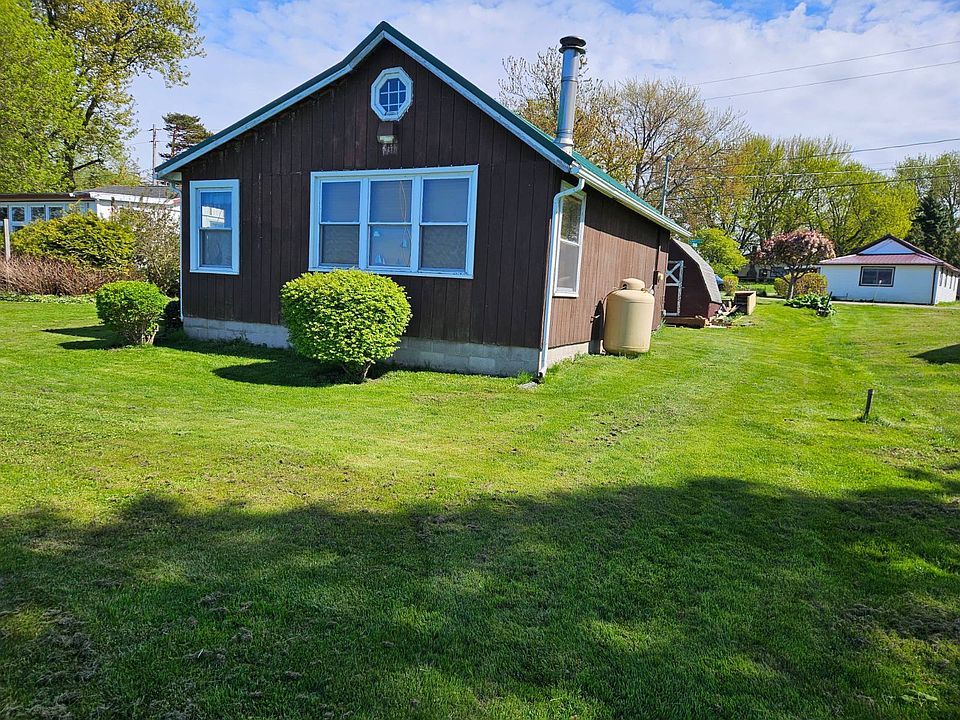 13163 Sunset Parkway Dr, Waterport, NY 14571 MLS 11279054 Zillow