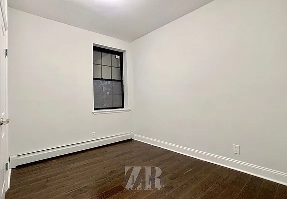 Rented by Zjama Realty Corp | media 15