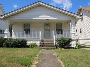 109 W Collins Ct, Louisville, KY 40214