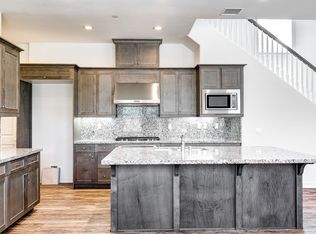 12 Torosa, Lake Forest, CA 92630