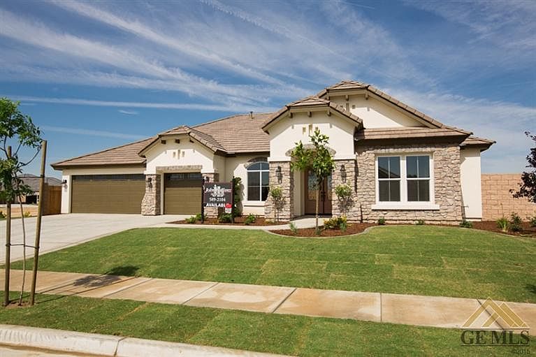 1st image of 6107 Gallitan Ct