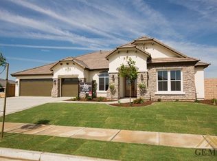 6107 Gallitan Ct, Bakersfield, CA 93314
