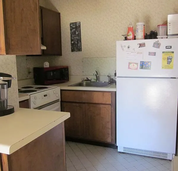 247 E Cloverhurst Ave #2 — Photo 4