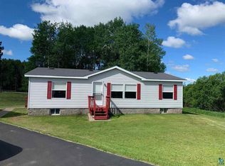 5949 Rice Lake Rd, Duluth, MN 55803