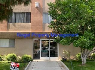 405 E Fairview Ave APT 5, Glendale, CA 91207