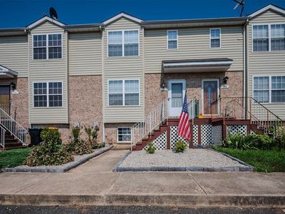 592 Dairy Dr, Smyrna, DE, 19977
