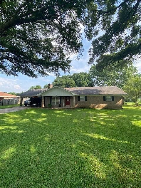 1st image of 247 Vienna Bend Dr