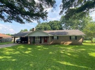 247 Vienna Bend Dr, Natchitoches, LA 71457