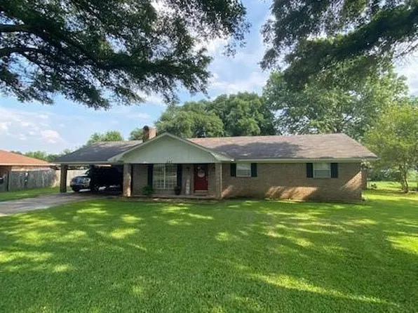 247 Vienna Bend Dr, Natchitoches, LA 71457