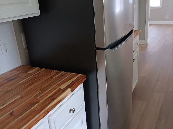4th image of 2608 Ashlawn Dr