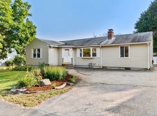 744 Trapelo Rd, Waltham, MA 02452