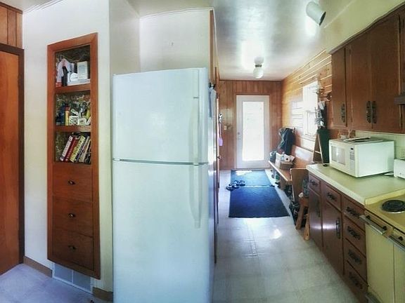 4th image of 26739 Birch Dr