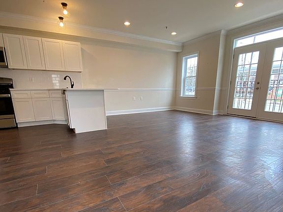 4th image of 432 E Baltimore Ave #10990480